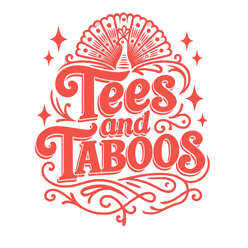 TeesandTaboos